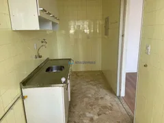 Apartamento com 1 Quarto à venda, 38m² no Saúde, São Paulo - Foto 12