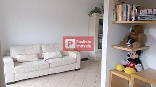 Apartamento com 3 Quartos à venda, 75m² no Super Quadra, São Paulo - Foto 26