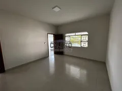 Casa com 4 Quartos à venda, 195m² no Cidade Jardim, Uberlândia - Foto 3