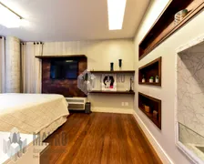 Casa de Condomínio com 5 Quartos à venda, 521m² no Parque do Imbuí, Teresópolis - Foto 49