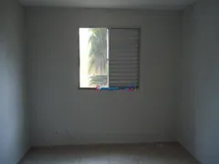 Apartamento com 2 Quartos à venda, 50m² no Parque Gabriel, Hortolândia - Foto 12