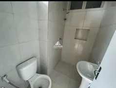 Apartamento com 2 Quartos à venda, 78m² no Cidade dos Funcionários, Fortaleza - Foto 8