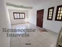 Sobrado com 3 Quartos à venda, 150m² no Vila Marari, São Paulo - Foto 5