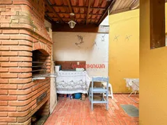 Sobrado com 2 Quartos à venda, 82m² no Vila Carrão, São Paulo - Foto 13