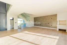 Casa de Condomínio com 3 Quartos à venda, 178m² no Rio Branco, Canoas - Foto 11