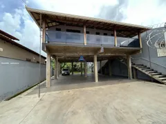 Casa com 3 Quartos à venda, 360m² no São Conrado, Brumadinho - Foto 42