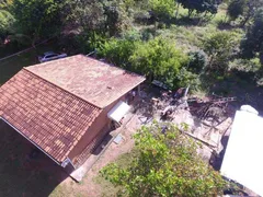 Fazenda / Sítio / Chácara com 2 Quartos à venda, 80m² no Chácaras Eldorado, Uberlândia - Foto 20