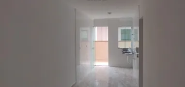 Apartamento com 2 Quartos para alugar, 60m² no Vila Carrão, São Paulo - Foto 20