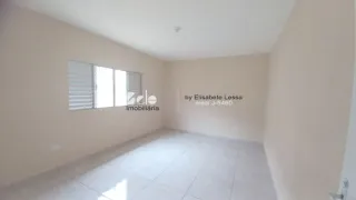 Casa com 2 Quartos para alugar, 68m² no Casa Verde, São Paulo - Foto 2