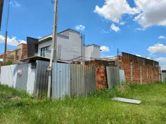 Casa de Condomínio com 3 Quartos à venda, 224m² no Residencial Real Parque Sumaré, Sumaré - Foto 1