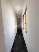 Apartamento com 2 Quartos para alugar, 70m² no Tanque, Rio de Janeiro - Foto 15