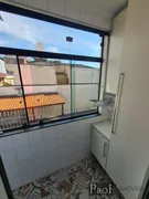 Apartamento com 2 Quartos à venda, 85m² no Nova Petrópolis, São Bernardo do Campo - Foto 10