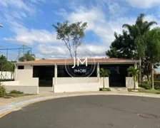 Casa de Condomínio com 2 Quartos à venda, 80m² no Vila Inema, Hortolândia - Foto 16