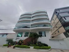Apartamento com 3 Quartos à venda, 120m² no Vila Nova, Cabo Frio - Foto 2