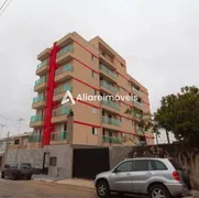 Apartamento com 2 Quartos à venda, 53m² no Vila Salete, São Paulo - Foto 14