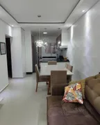 Casa com 3 Quartos à venda, 75m² no Cezar de Souza, Mogi das Cruzes - Foto 5