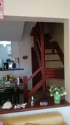 Casa de Condomínio com 3 Quartos à venda, 95m² no Peró, Cabo Frio - Foto 14