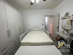 Sobrado com 2 Quartos à venda, 98m² no Vila Jordanopolis, São Bernardo do Campo - Foto 8