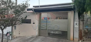 Casa com 3 Quartos à venda, 97m² no Jardim Portal do Sol, Indaiatuba - Foto 2