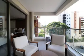 Apartamento com 2 Quartos à venda, 135m² no Jardim Guedala, São Paulo - Foto 1