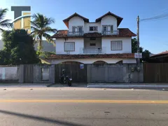 Casa com 4 Quartos à venda, 200m² no Piratininga, Niterói - Foto 2