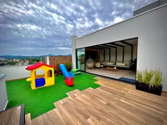 Apartamento com 2 Quartos à venda, 79m² no Guarani, Brusque - Foto 36