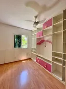 Apartamento com 3 Quartos à venda, 80m² no Costa Dourada, Serra - Foto 38