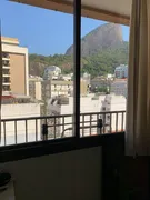 Flat com 1 Quarto à venda, 60m² no Leblon, Rio de Janeiro - Foto 14