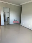 Apartamento com 3 Quartos à venda, 66m² no Farolândia, Aracaju - Foto 8