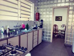 Sobrado com 3 Quartos à venda, 283m² no Vila Mariana, São Paulo - Foto 17