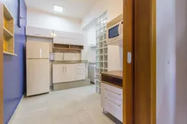 Apartamento com 2 Quartos à venda, 60m² no Engenho Novo, Rio de Janeiro - Foto 10