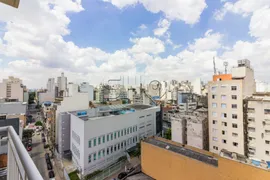 Apartamento com 2 Quartos à venda, 54m² no Bom Retiro, São Paulo - Foto 5