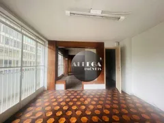 Loja / Salão / Ponto Comercial para alugar, 450m² no Centro, Curitiba - Foto 8