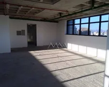 Prédio Inteiro para alugar, 200m² no Santo Agostinho, Belo Horizonte - Foto 27