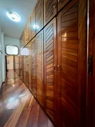 Apartamento com 4 Quartos à venda, 220m² no Jardim Avelino, São Paulo - Foto 36