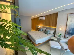 Apartamento com 4 Quartos à venda, 262m² no São José, Recife - Foto 21