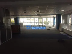 Conjunto Comercial / Sala para alugar, 530m² no Santa Efigênia, Belo Horizonte - Foto 15