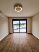 Casa de Condomínio com 3 Quartos à venda, 310m² no Loteamento Alphaville Campinas, Campinas - Foto 25