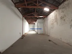 Prédio Inteiro para venda ou aluguel, 392m² no Centro, Santos - Foto 17