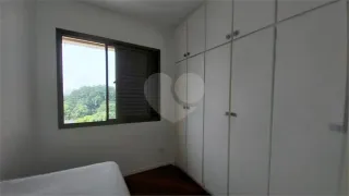 Cobertura com 3 Quartos à venda, 146m² no Vila Clementino, São Paulo - Foto 19