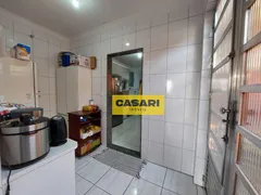 Casa com 3 Quartos à venda, 223m² no Jardim Gagliardi, São Bernardo do Campo - Foto 3