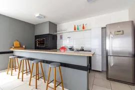 Apartamento com 2 Quartos à venda, 43m² no Sarandi, Porto Alegre - Foto 20