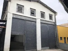 Galpão / Depósito / Armazém para alugar, 503m² no Vila das Mercês, São Paulo - Foto 1