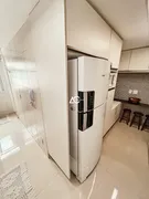 Apartamento com 3 Quartos à venda, 98m² no Freguesia- Jacarepaguá, Rio de Janeiro - Foto 30