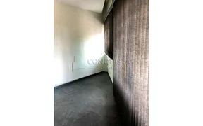 Casa Comercial para alugar, 130m² no Jardim Paulistano, São Paulo - Foto 16