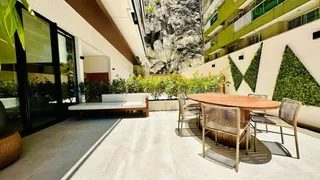 Apartamento com 4 Quartos à venda, 130m² no Botafogo, Rio de Janeiro - Foto 34