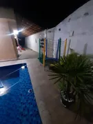 Casa com 2 Quartos à venda, 90m² no Cidade São Pedro - Gleba B, Santana de Parnaíba - Foto 3