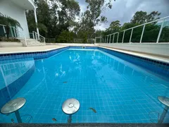 Casa com 8 Quartos à venda, 1299m² no Residencial Tambore 2, Santana de Parnaíba - Foto 36