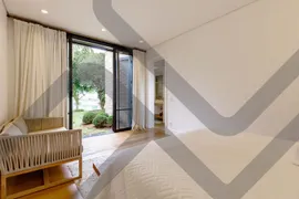 Casa de Condomínio com 5 Quartos à venda, 600m² no , Porto Feliz - Foto 26