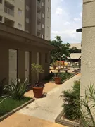 Apartamento com 2 Quartos à venda, 64m² no Centro, São Paulo - Foto 52